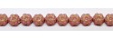 111-88-696 6mm 74010/54202