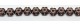 111-88-696 6mm 23980/54307
