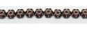 111-88-696 6mm 23980/54307