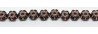 111-88-696 6mm 23980/54307