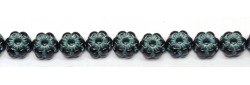 111-88-696 6mm 23980/43811