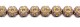 111-88-696 6mm  24010/54202