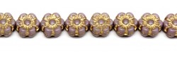 111-88-696 6mm  24010/54202