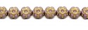 111-88-696 6mm  24010/54202