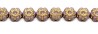 111-88-696 6mm  24010/54202