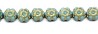 111-88-696 6mm  63050/54202