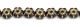 111-88-696 6mm 23980/54202