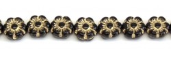 111-88-696 6mm 23980/54202