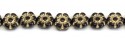 111-88-696 6mm 23980/54202
