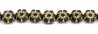 111-88-696 6mm 23980/54202