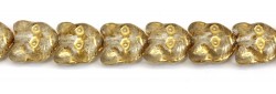 111-88-969 12mm 00030/54202
