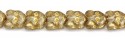 111-88-969 12mm 00030/54202