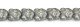 111-88-969 12mm 00030/54201