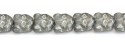 111-88-969 12mm 00030/54201
