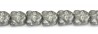 111-88-969 12mm 00030/54201