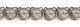 111-88-969/UE 12mm03/54201/matt