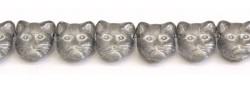 111-88-969/UE 12mm00030/54201/matt
