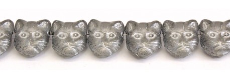 111-88-969/UE 12mm03/54201/matt
