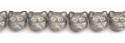 111-88-969/UE 12mm00030/54201/matt