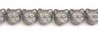 111-88-969/UE 12mm00030/54201/matt