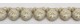 111-88-969/UE 12mm 02010/54202
