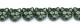 111-88-969/UE 12mm 23980/43813