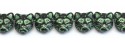111-88-969/UE 12mm 23980/43813