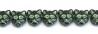 111-88-969/UE 12mm 23980/43813