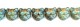 111-88-969 12mm 00030/8680043814