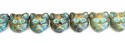 111-88-969 12mm 00030/8680043814