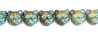 111-88-969 12mm 00030/8680043814