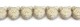 111-88-969/UE 12mm 02010/54202/matt