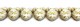111-88-969/UE 12mm 02010/54202