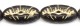 111-88-697 27/12mm 2398matt54202