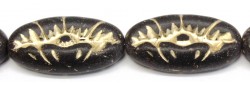 111-88-697 27/12mm 2398matt54202