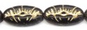 111-88-697 27/12mm 2398matt54202