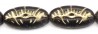 111-88-697 27/12mm 2398matt54202