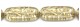 111-88-608 25/10mm 80100/54202