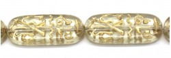 111-88-608 25/10mm 80100/54202