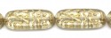 111-88-608 25/10mm 80100/54202