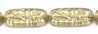 111-88-608 25/10mm 80100/54202