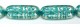 111-88-608 25/10mm 80100/43811