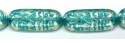 111-88-608 25/10mm 80100/43811