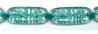 111-88-608 25/10mm 80100/43811