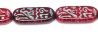 111-88-608 25/10mm  REDMIX43811