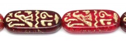 111-88-608 25/10mm  REDMIX/54202