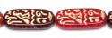 111-88-608 25/10mm  REDMIX/54202
