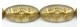 111-88-697 27/12mm 00030/mat/54202