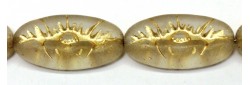 111-88-697 27/12mm 00030/mat/54202