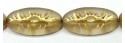 111-88-697 27/12mm 00030/mat/54202